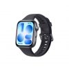 HUAWEI WATCH FIT 5 PRE-ORDER