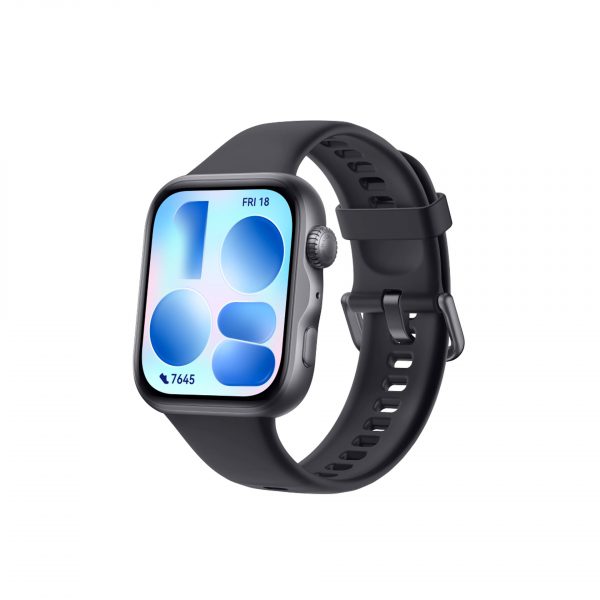 HUAWEI WATCH FIT 5 PRE-ORDER