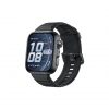 HUAWEI WATCH FIT 5 Pro PRE-ORDER