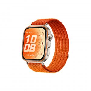HUAWEI WATCH FIT 5 Pro PRE-ORDER