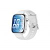 HUAWEI WATCH FIT 5 Pro PRE-ORDER
