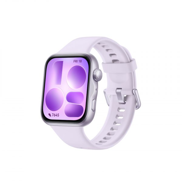 HUAWEI WATCH FIT 5 PRE-ORDER