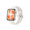 HUAWEI WATCH FIT 5 PRE-ORDER
