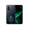 Infinix GT 50 Pro 5G [12GB RAM | 256GB/512GB ROM]