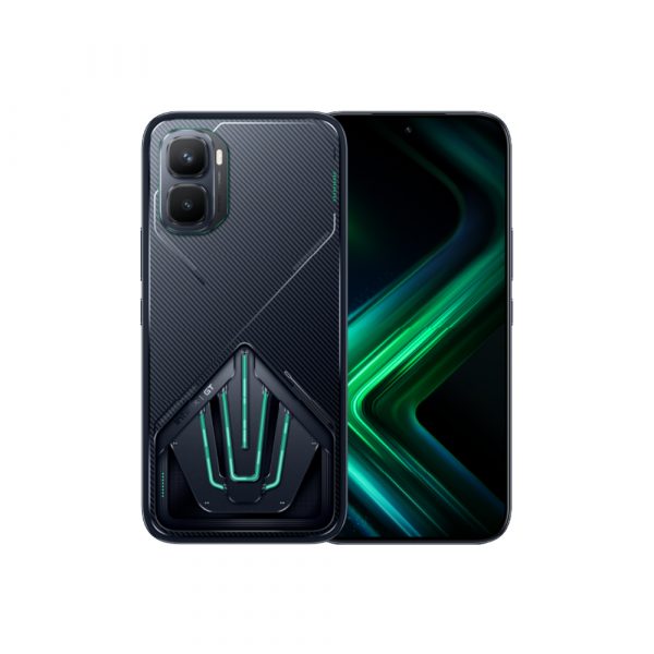 Infinix GT 50 Pro 5G [12GB RAM | 256GB/512GB ROM]