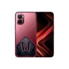 Infinix GT 50 Pro 5G [12GB RAM | 256GB/512GB ROM]
