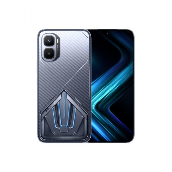 Infinix GT 50 Pro 5G [12GB RAM | 256GB/512GB ROM]