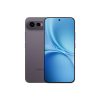 VIVO-X300-FE_NOIR-BLACK vivo X300 FE