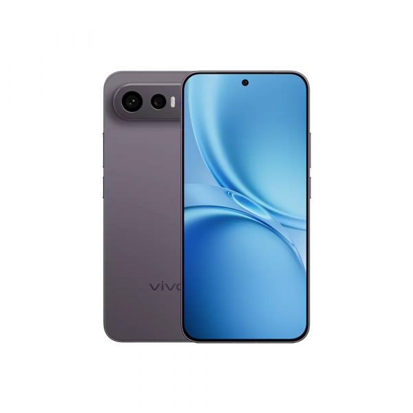 VIVO-X300-FE_NOIR-BLACK vivo X300 FE