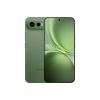 VIVO-X300-FE_URBAN-OLIVE (1) vivo X300 FE