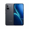 iQOO Z11 [12GB RAM | 256GB ROM]