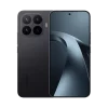 Xiaomi 17T Pro [256GB | 512GB]