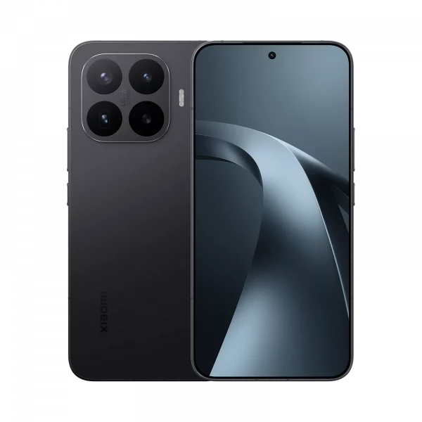 Xiaomi 17T Pro [256GB | 512GB]