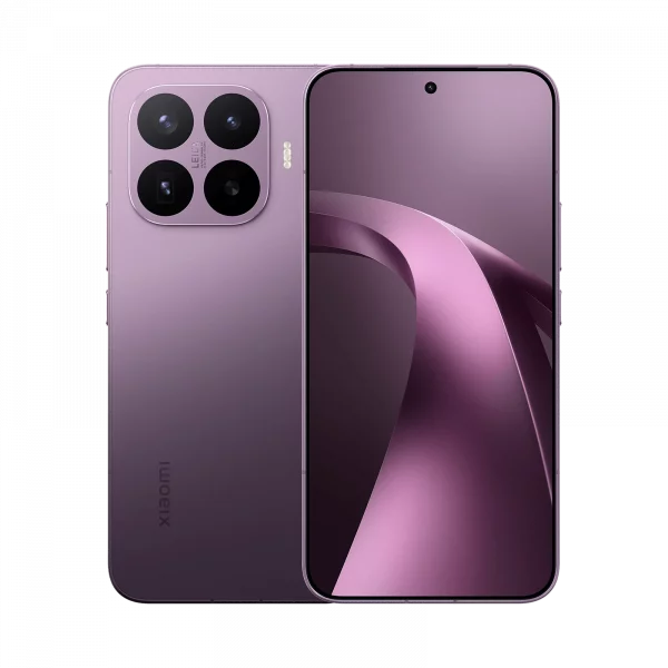 Xiaomi 17T Pro [256GB | 512GB]