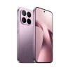 Xiaomi 17T [12/512GB] Pre-Order 28 May - 11 Jun