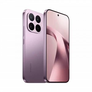 Xiaomi 17T [12/512GB] Pre-Order 28 May - 11 Jun