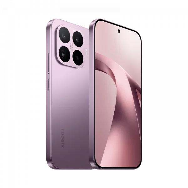 Xiaomi 17T [12/512GB] Pre-Order 28 May - 11 Jun