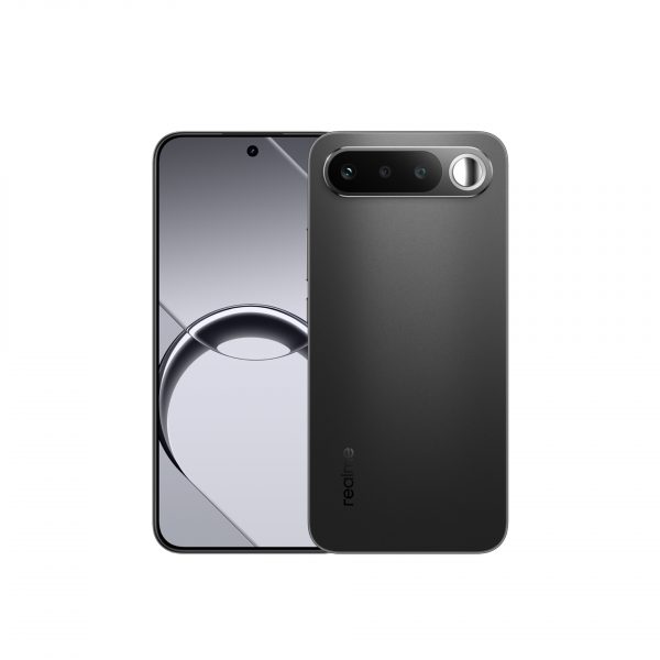 realme 16 5G [8GB RAM | 256GB ROM]