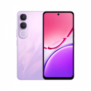 vivo Y31s 5G [6GB (+ 6GB extended dynamic RAM) | 256GB ROM]