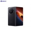 HONOR Magic V6 [16GB RAM | 512GB/1TB] Pre-Order till 11 Jun