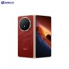 HONOR Magic V6 [16GB RAM | 512GB/1TB] Pre-Order till 11 Jun