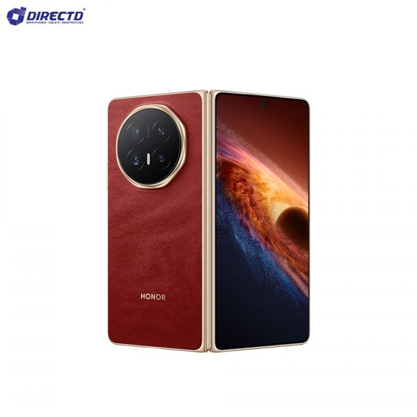 HONOR Magic V6 [16GB RAM | 512GB/1TB] Pre-Order till 11 Jun