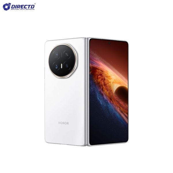 HONOR Magic V6 [16GB RAM | 512GB/1TB] Pre-Order till 11 Jun