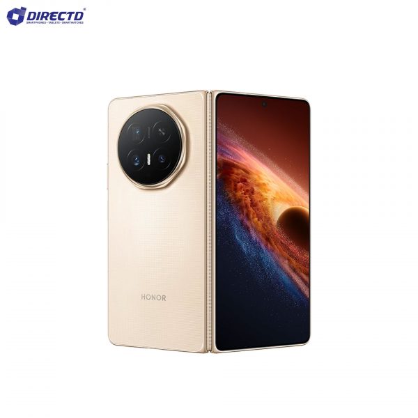 HONOR Magic V6 [16GB RAM | 512GB/1TB] Pre-Order till 11 Jun