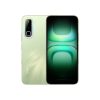 INFINIX HOT 70 [6GB RAM | 128GB ROM] Pre-Order