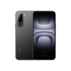 INFINIX HOT 70 [6GB RAM | 128GB ROM] Pre-Order