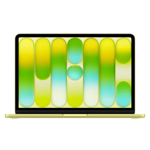 Macbook