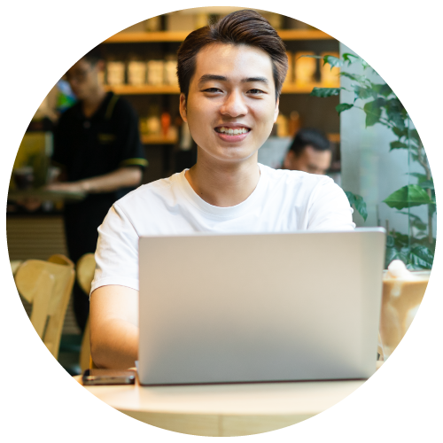 Pakai-Dulu-Pekerja-Kontrak-Freelance