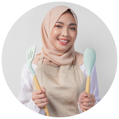Pakai-Dulu-Suri-Rumah