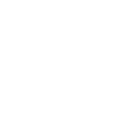 Pakai-Dulu-ico-n2