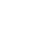 Pakai-Dulu-student-ico4