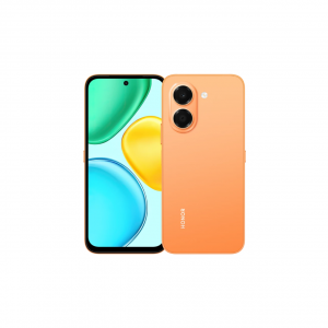 HONOR X7e [6GB+6GB RAM | 256GB ROM] PRE-ORDER