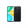 HONOR X7e [6GB+6GB RAM | 256GB ROM] PRE-ORDER