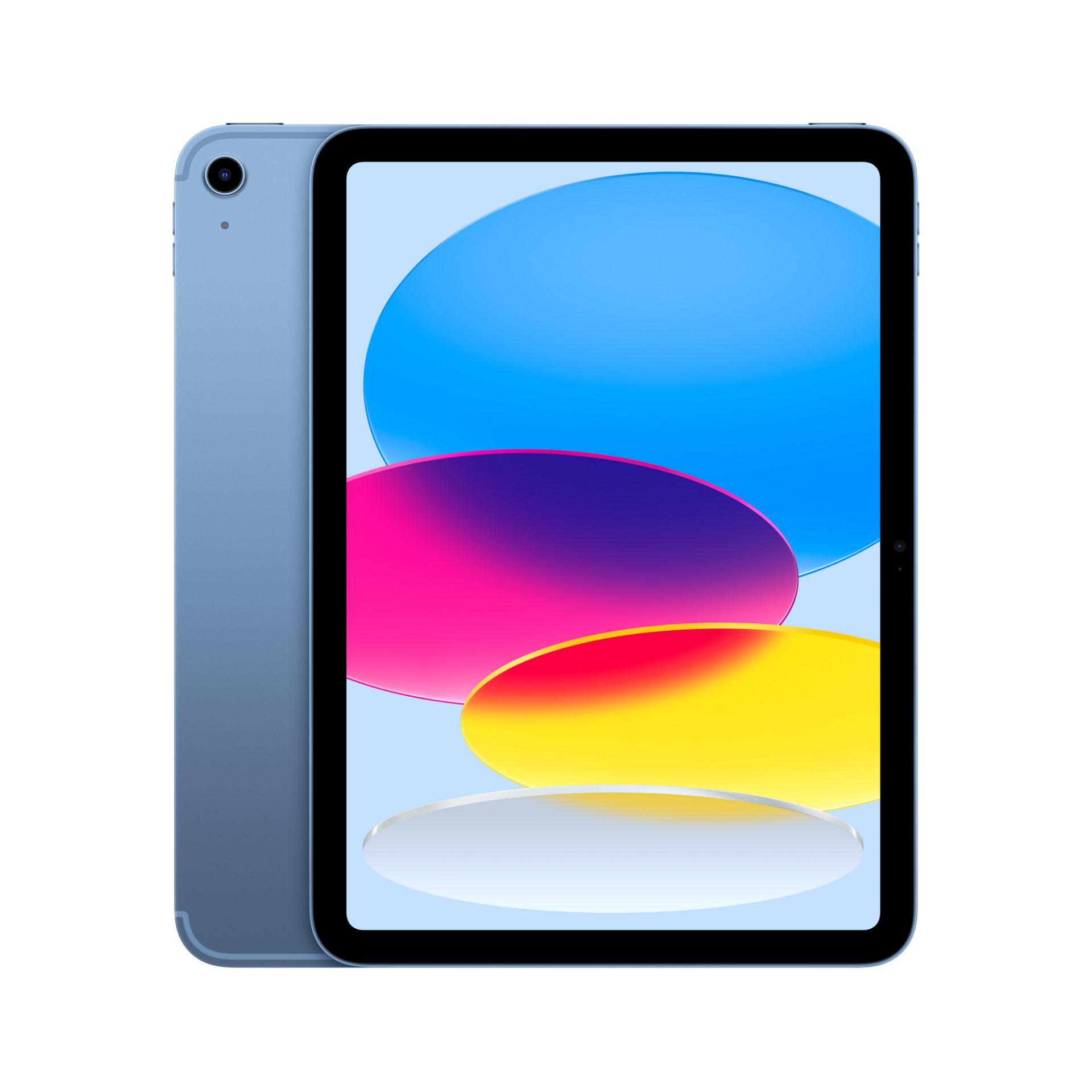 ipad-A16