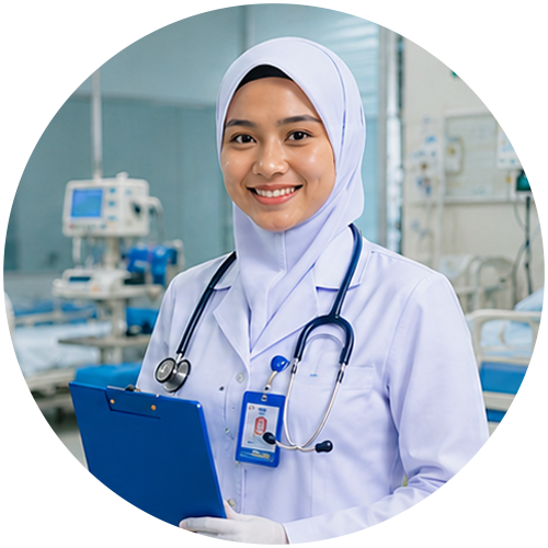 Nurse