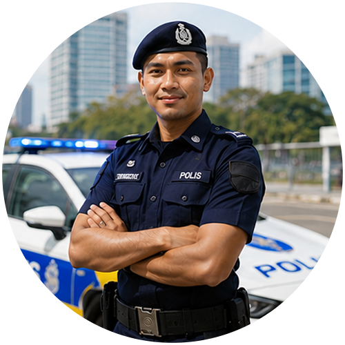polis